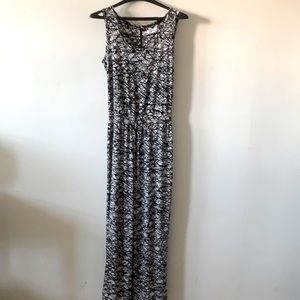 Calvin Klein Jumpsuit/Romper